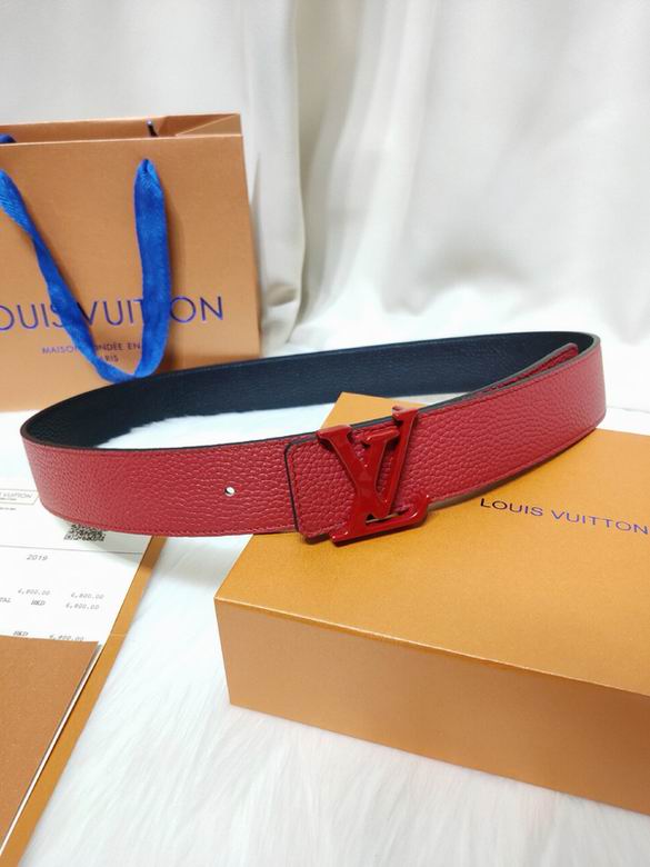LV Belt 40mmX95-125CM 7D (27)